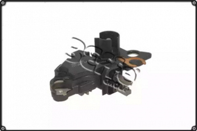 3EFFE GROUP rbo0012 -  